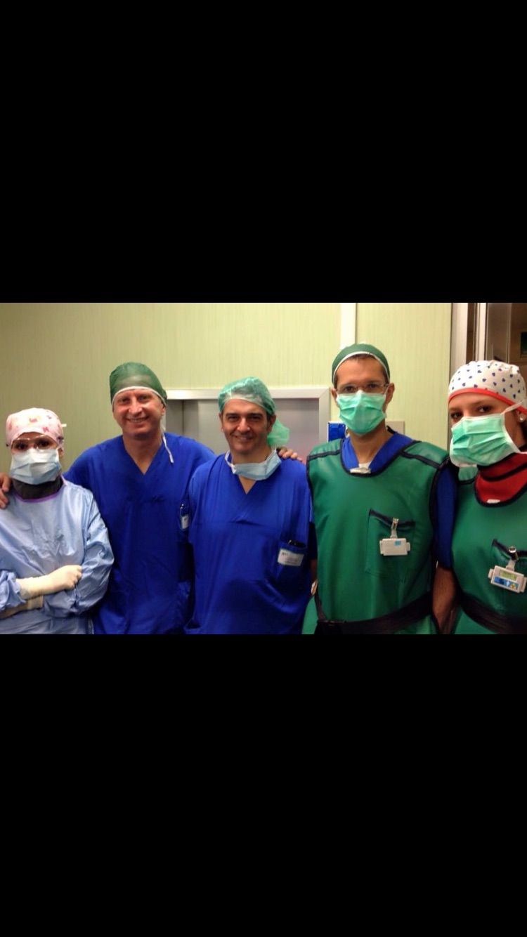 Christian Gastaldi-2