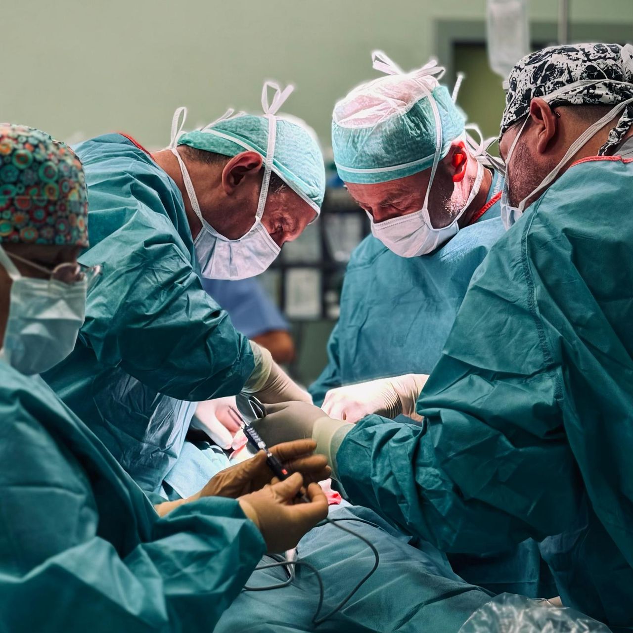 Łukasz Krakowczyk-5