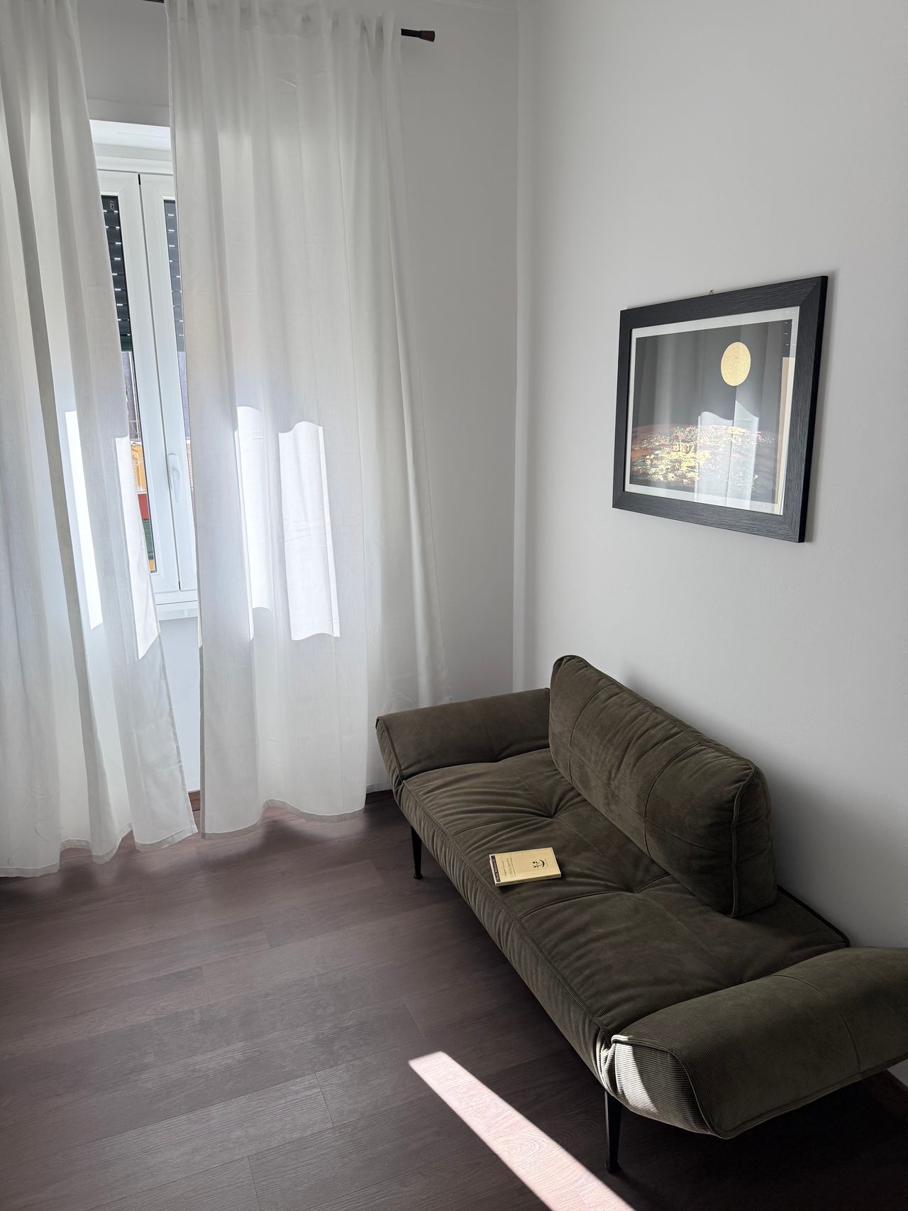 Francesco Giampaolo-0