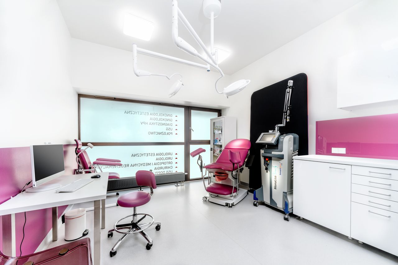 Susan Afshari-Stasiak-1