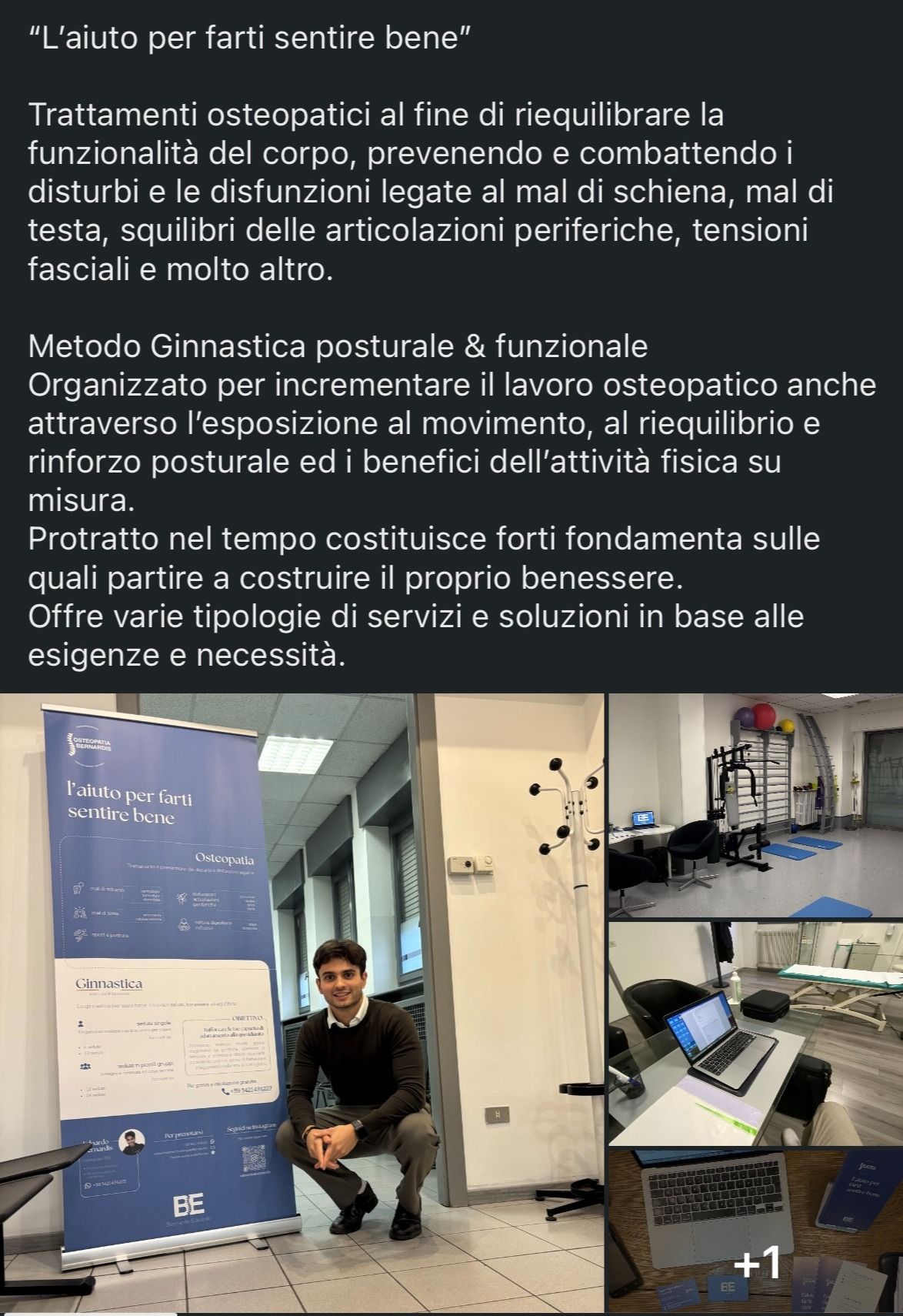 Edoardo Bernardis-4