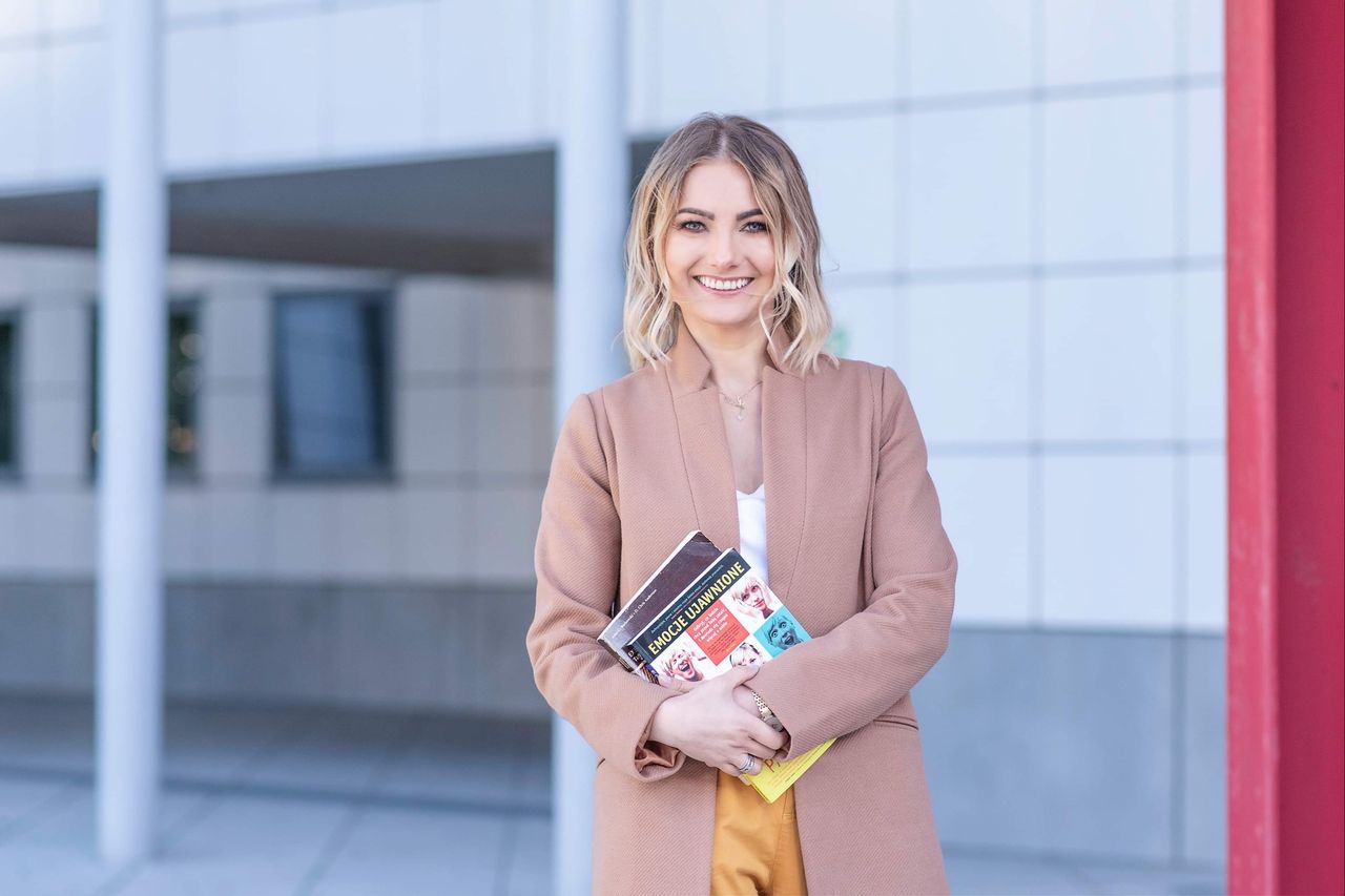 Roksana Maria Weber-1