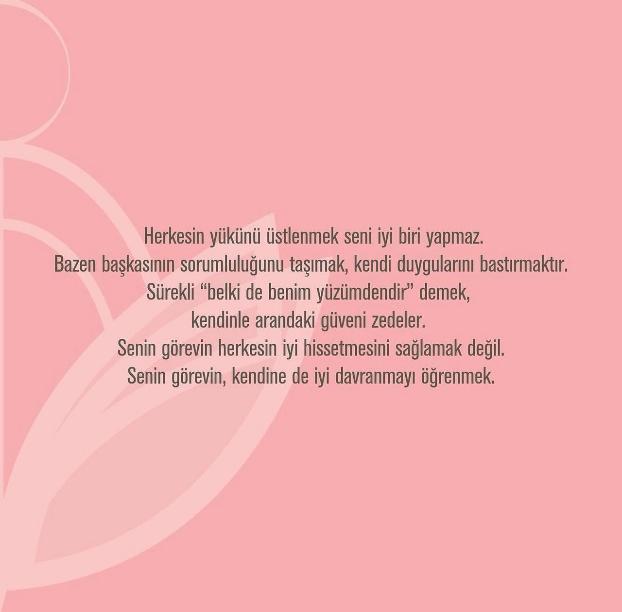 Helin Kaymaz-23
