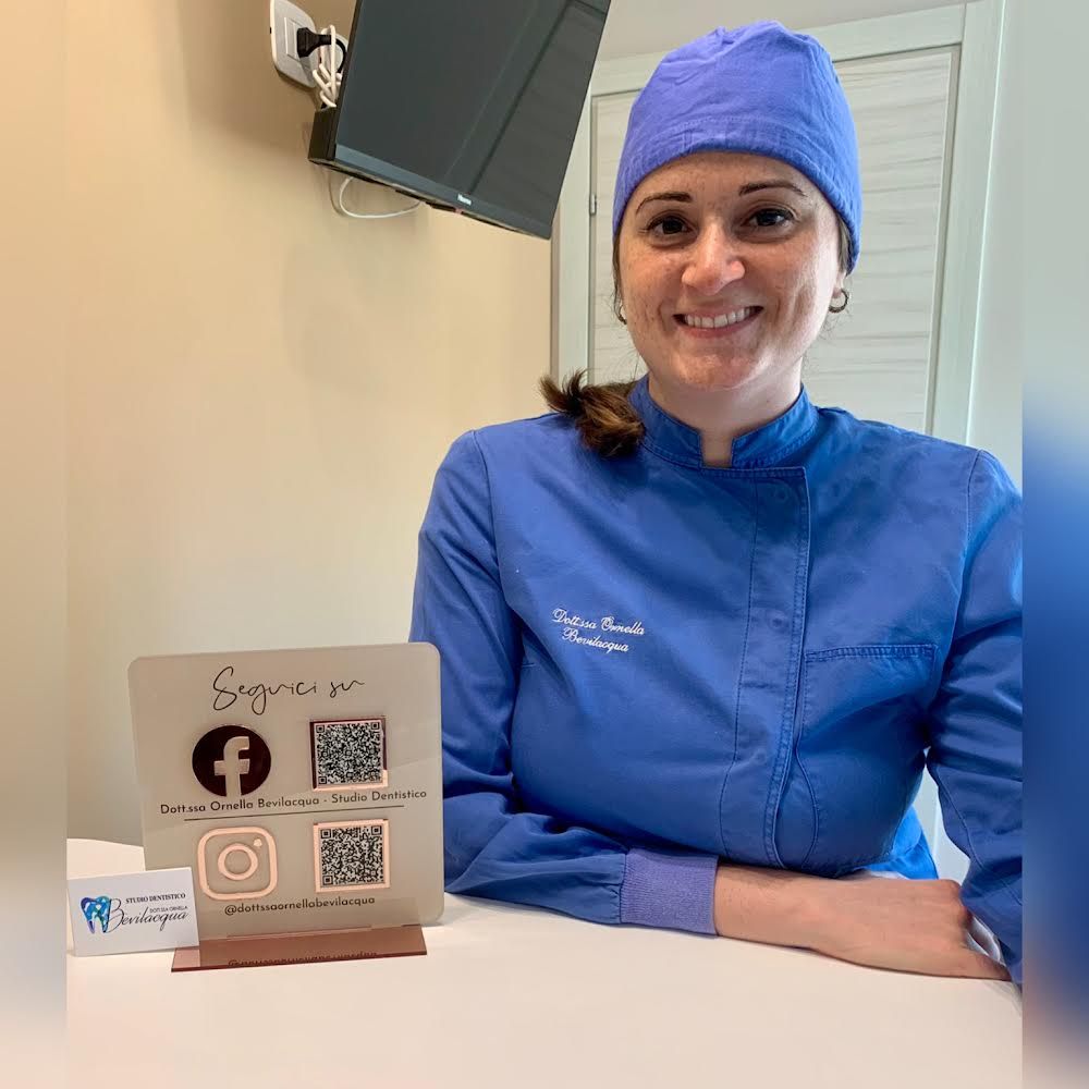 Ornella Bevilacqua-5