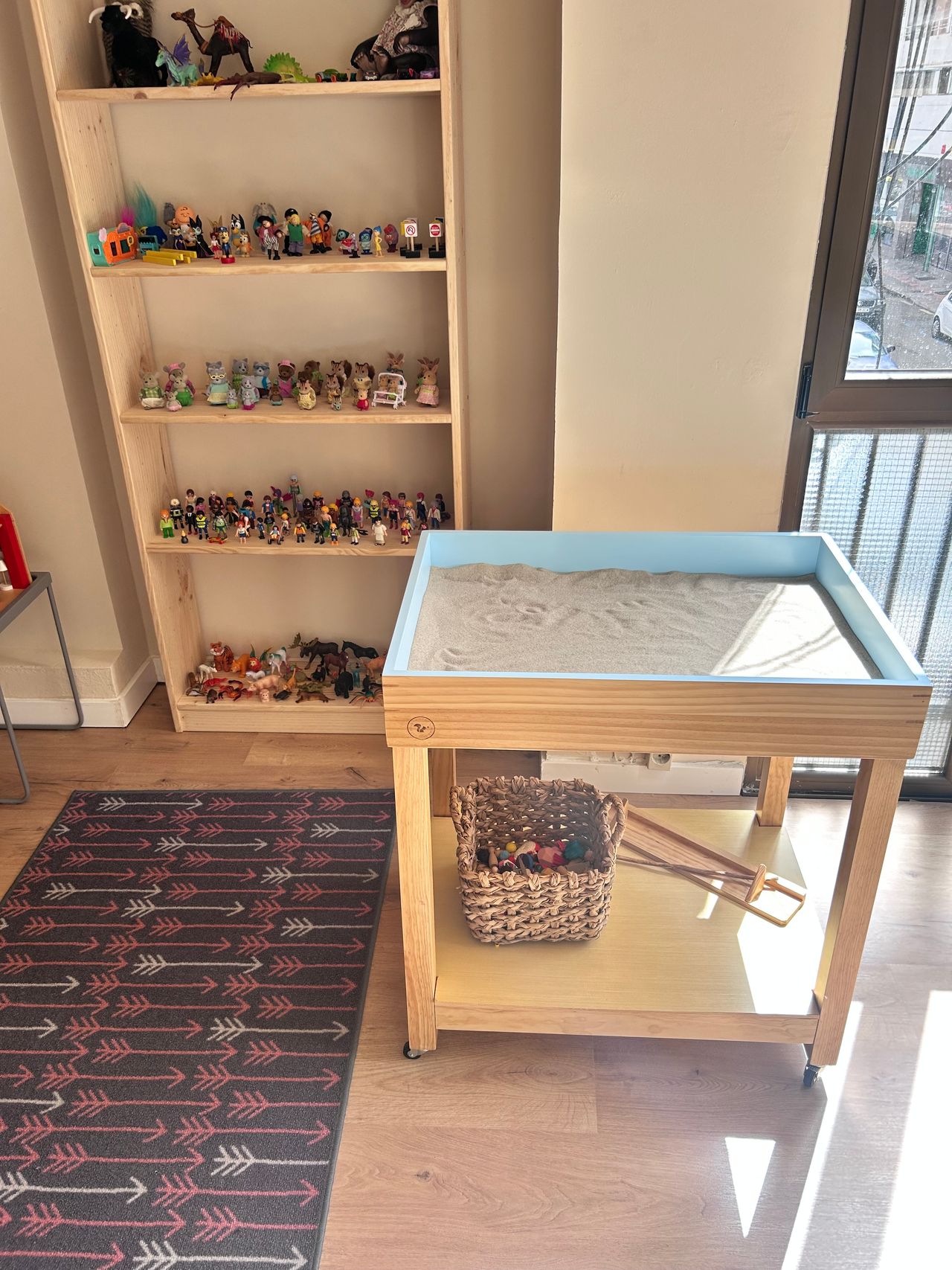 Laura Rodríguez Fernández-10