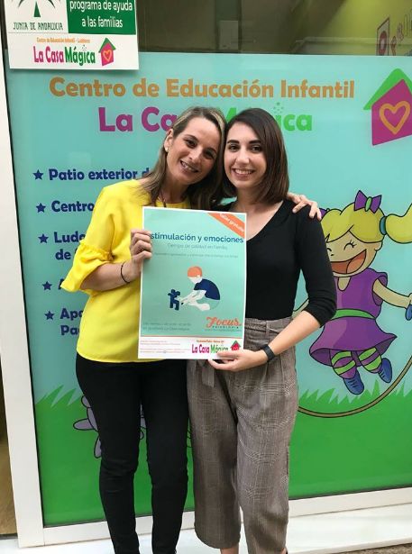 Catalina Day García-3