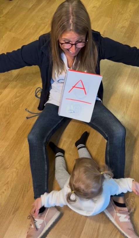 Gloria López Garzón-1