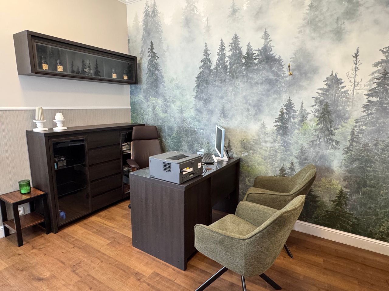 Marta Kwiatoń-Dunin-6