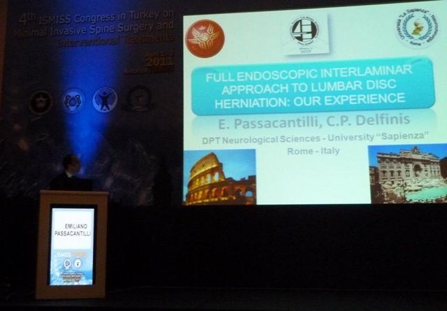 Emiliano Passacantilli-5