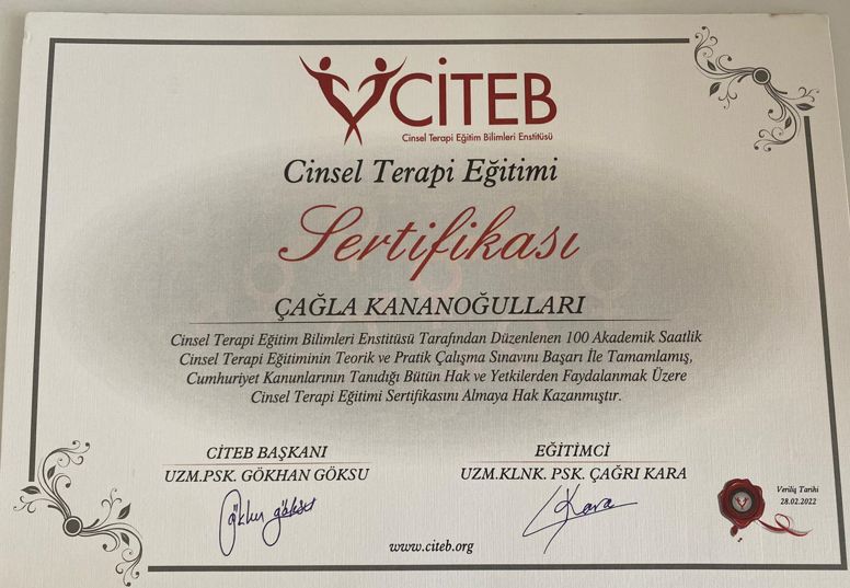 Çağla Kananoğulları-17