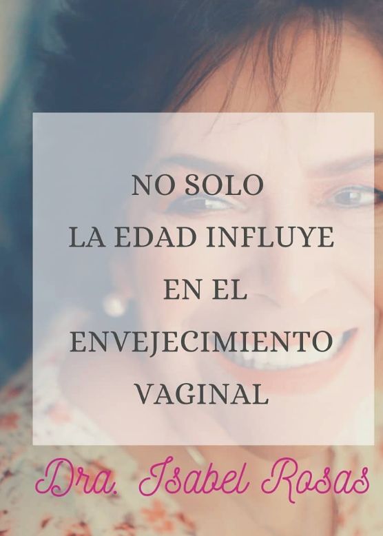 Isabel Rosas Alcantara-11