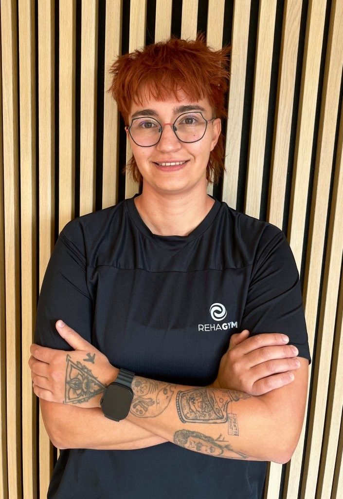 Karolína Kulichová-0
