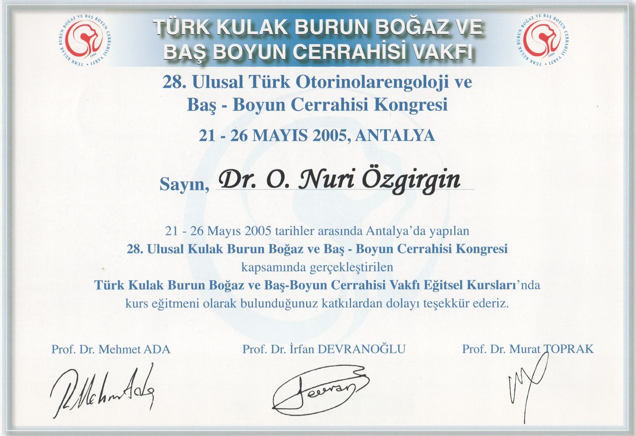 Nuri Özgirgin-49
