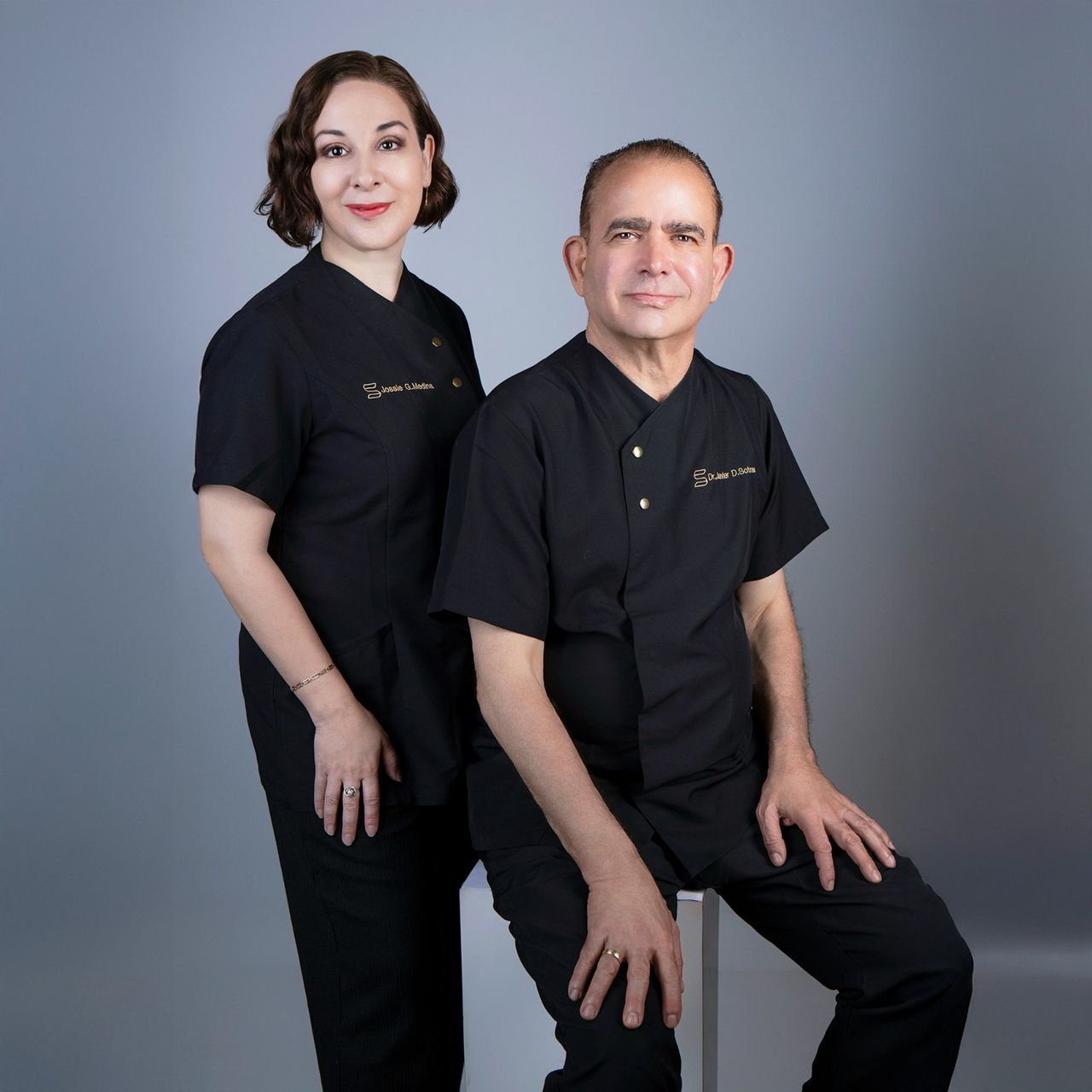 Fco.javier Diaz Sotres-0