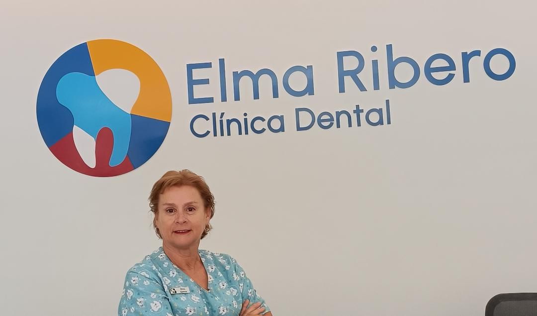 Elma Ribero Padula-10