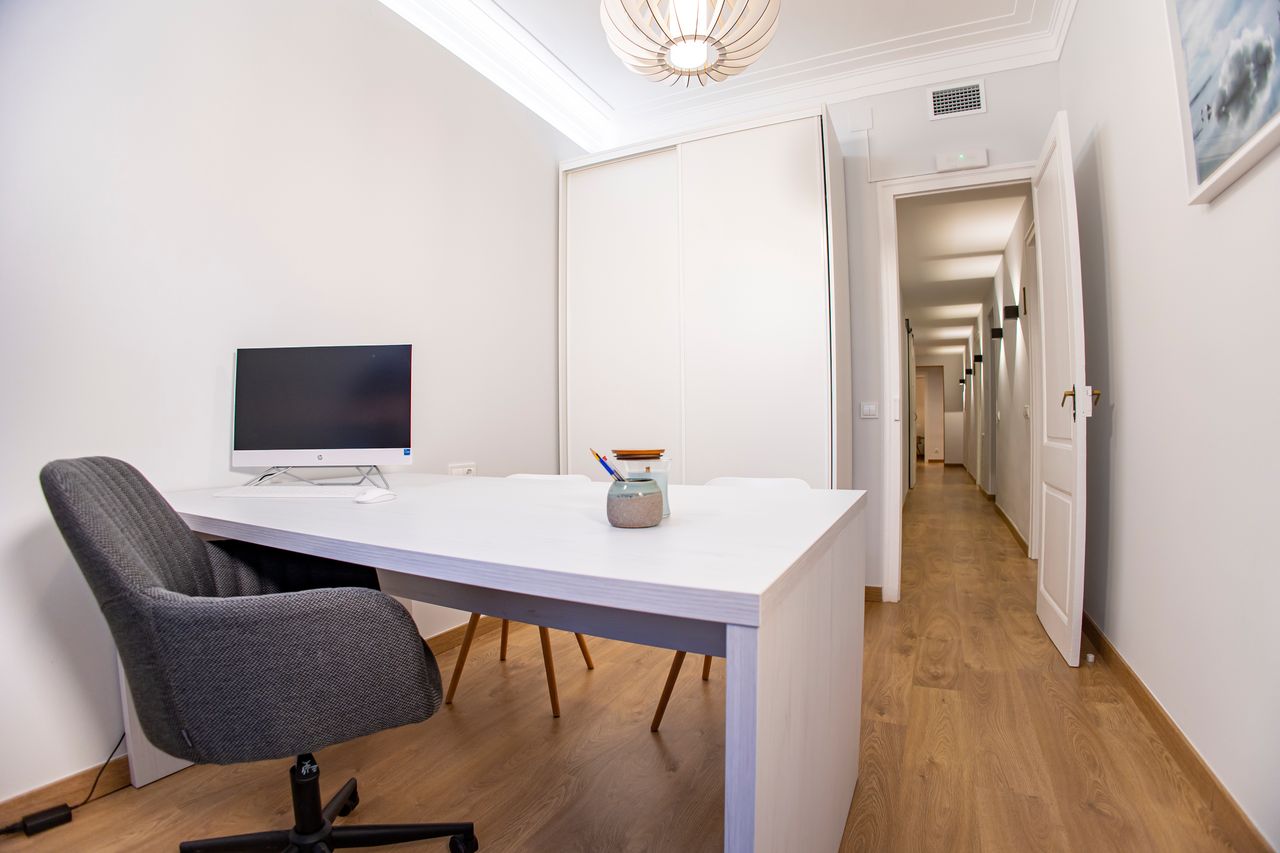 Carla Colomé Borràs-0