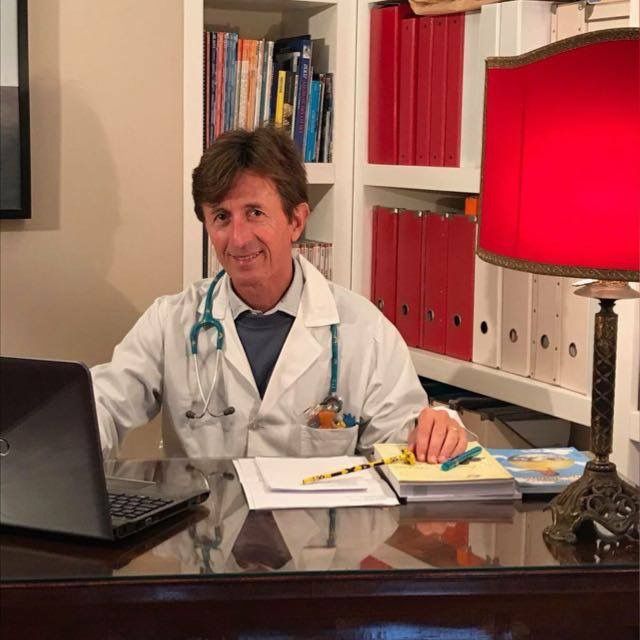 Salvatore Coletta-13