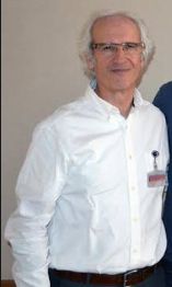 İrfan Karaca-2