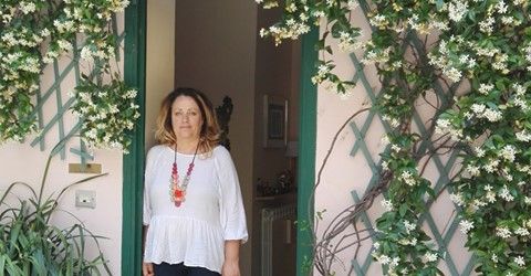 Maria Grazia Antinori-3