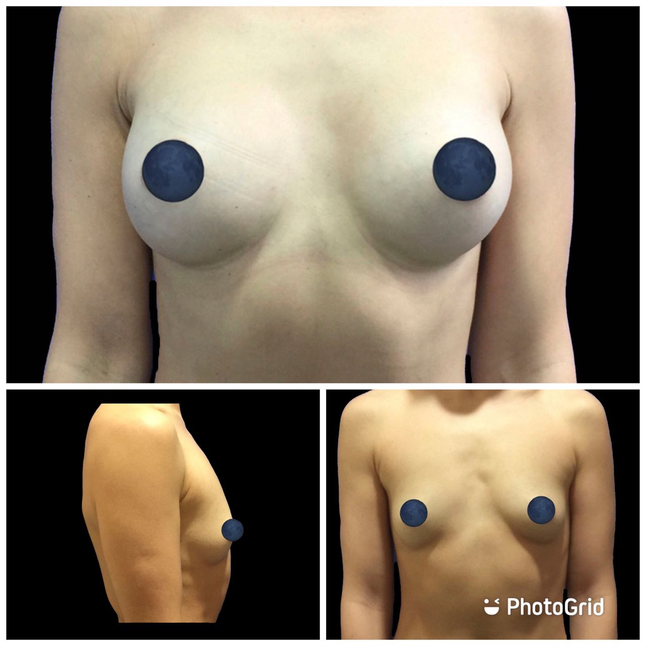 José Maria Serra Mestre-23