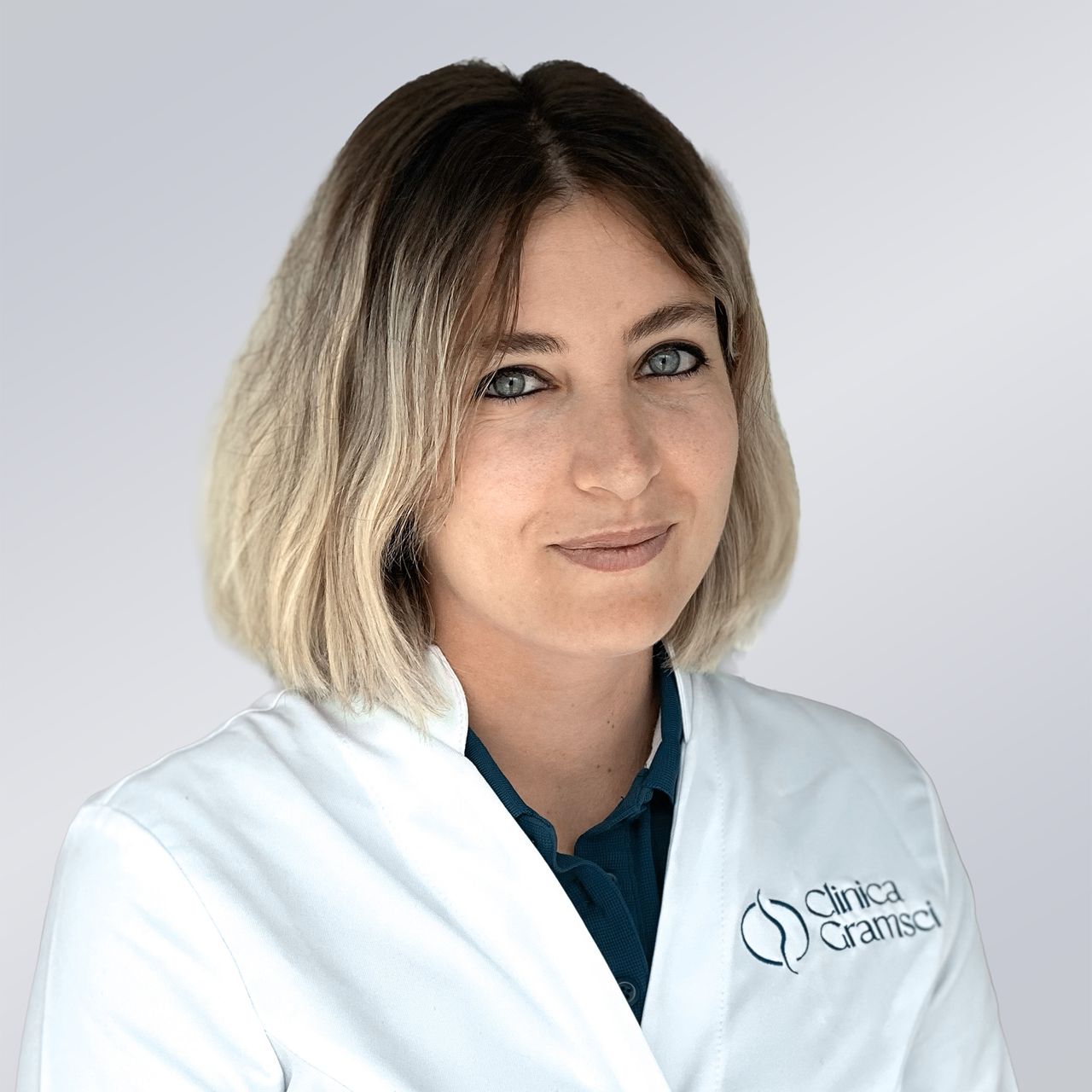 Sara Giannotti-0