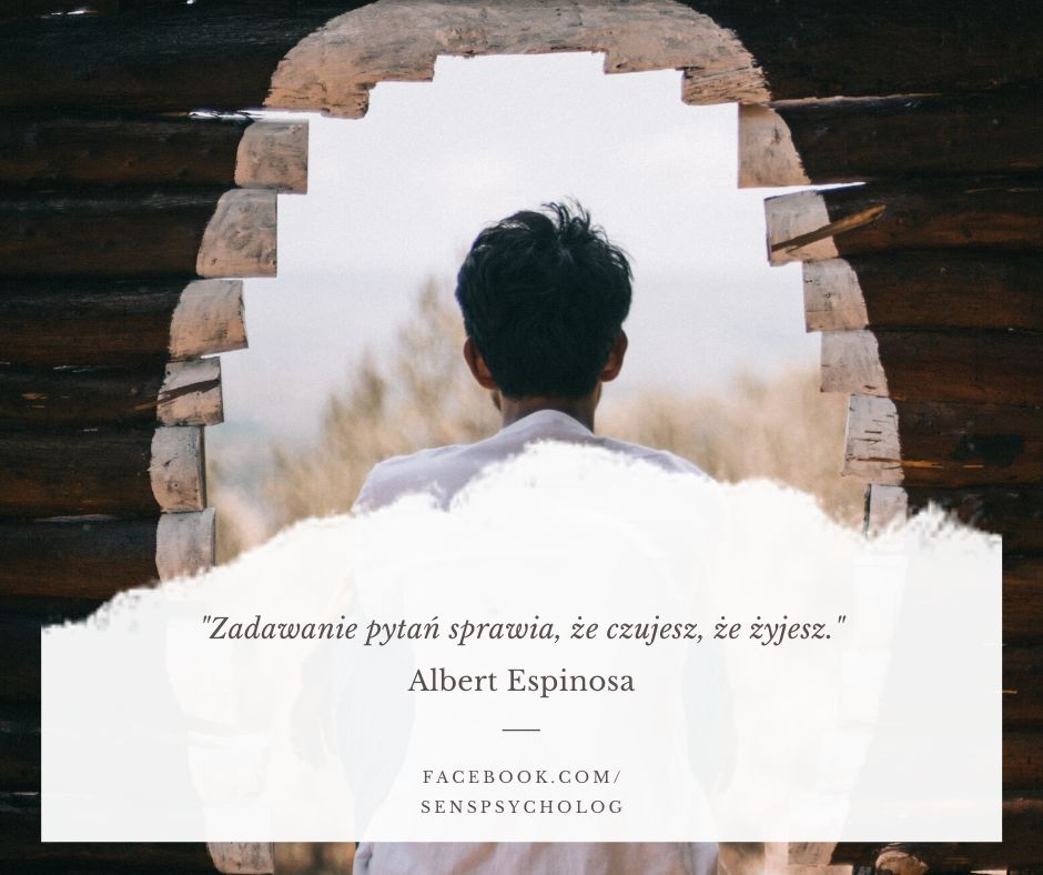 Olga Lidia Kozłowska-0