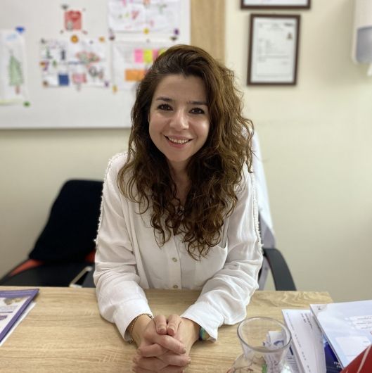 Hülya Aydın-2