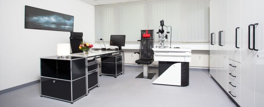 Klaus-Dieter Lemmen-0