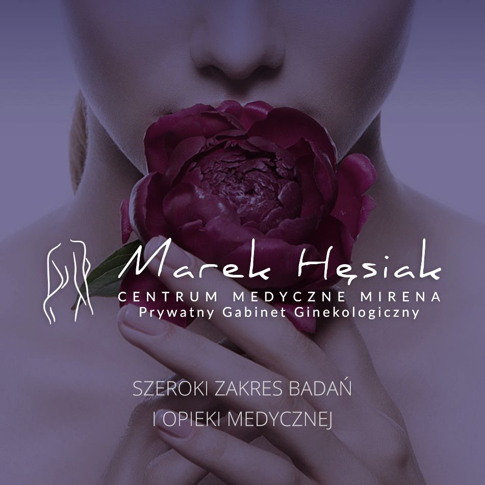 Marek Hęsiak-0