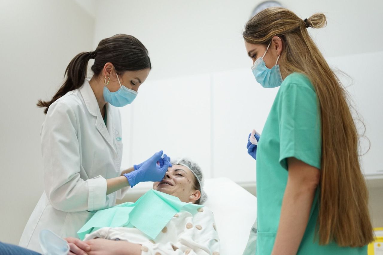 Celia Sánchez Gallego-Albertos-5