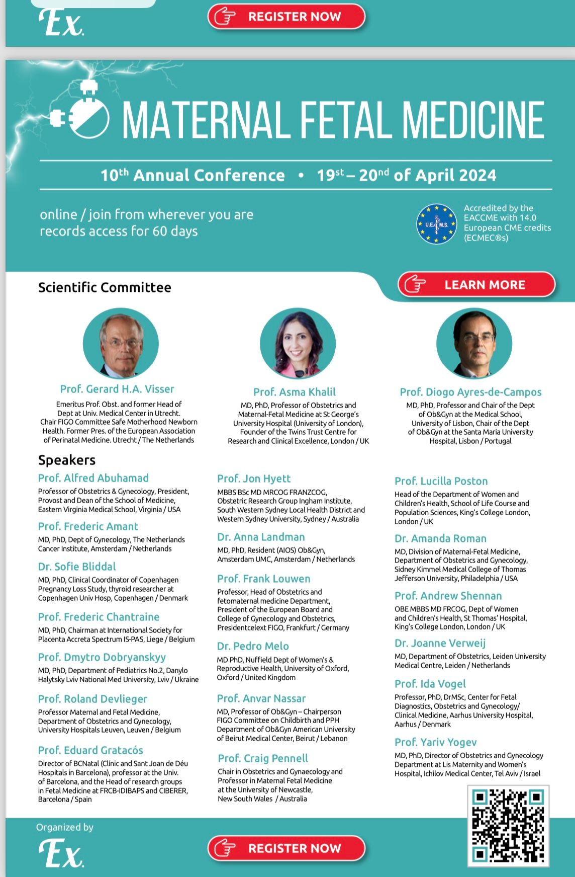 Wioletta Rozmus-Warcholińska-91