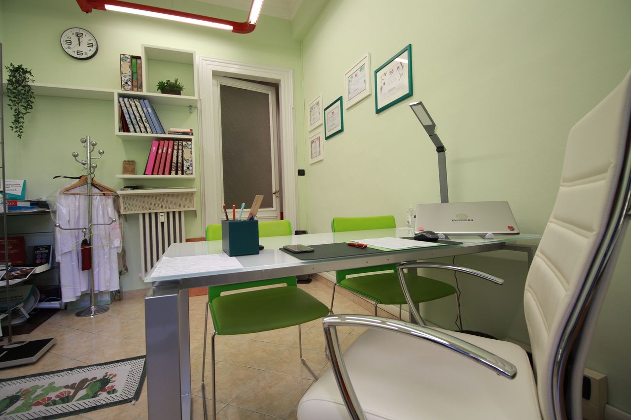 Giulia Maggiorotti-1