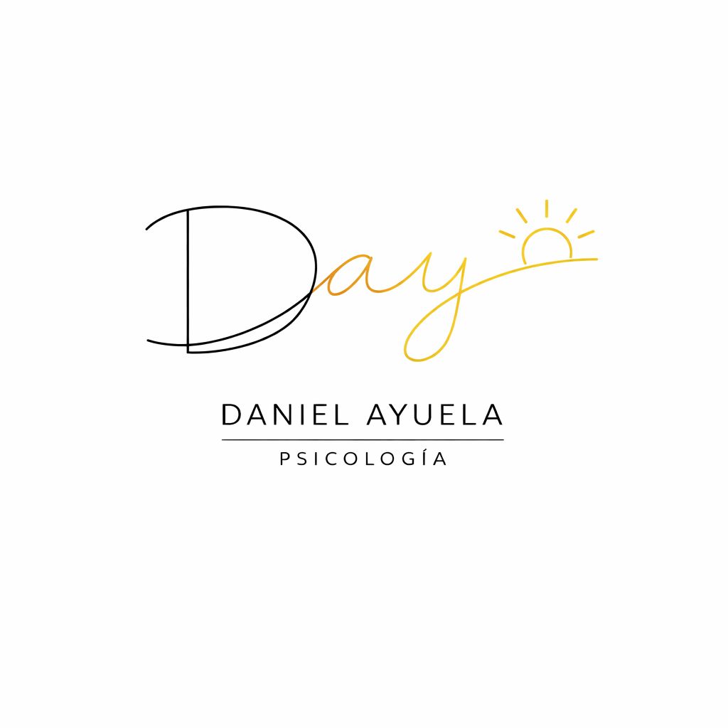Daniel Ayuela González-0
