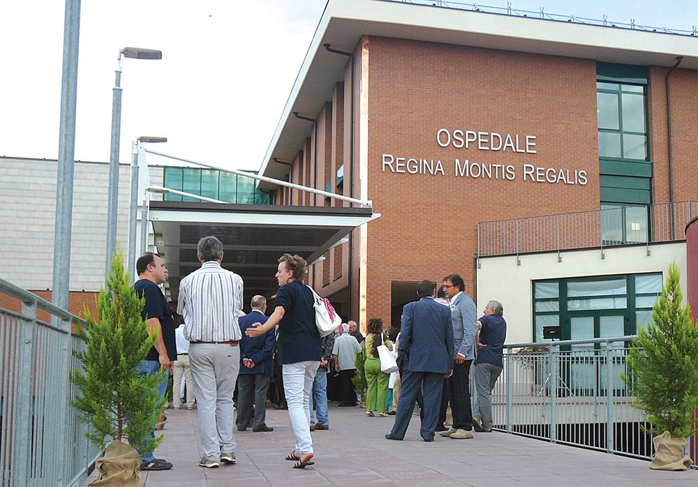 Fabrizio Allisiardi-8