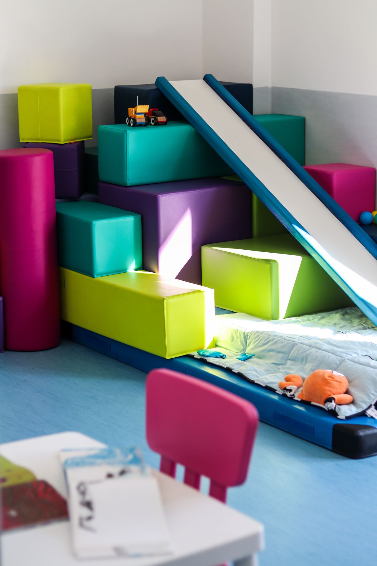 Lea Dell' Aversana-2