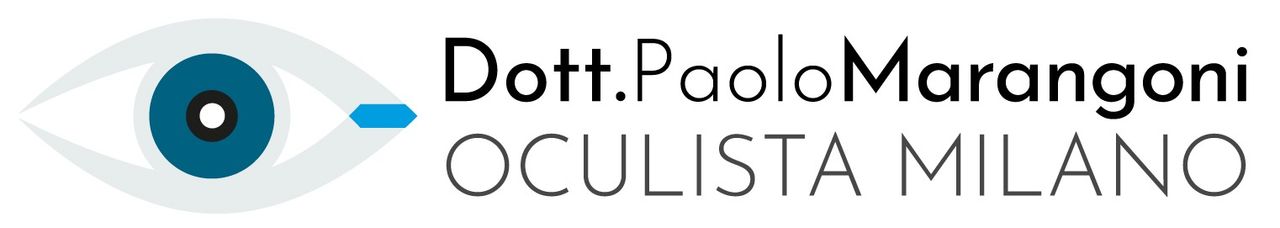 Paolo Andrea Marangoni-9