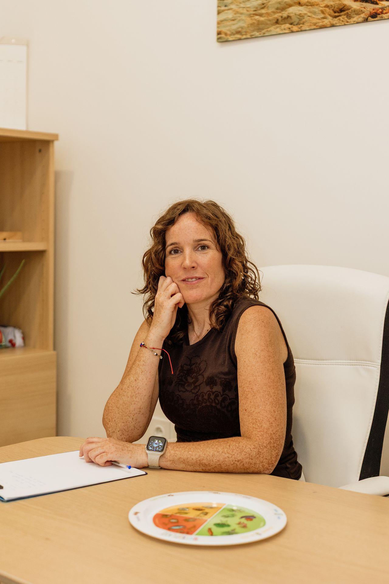 María Carrasco Ponce-1