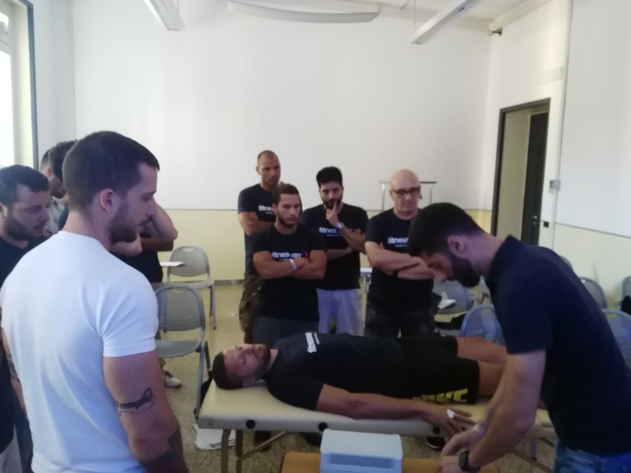 Armando De Sanctis-11