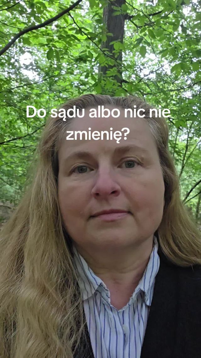 Agnieszka Zdrzalik-42
