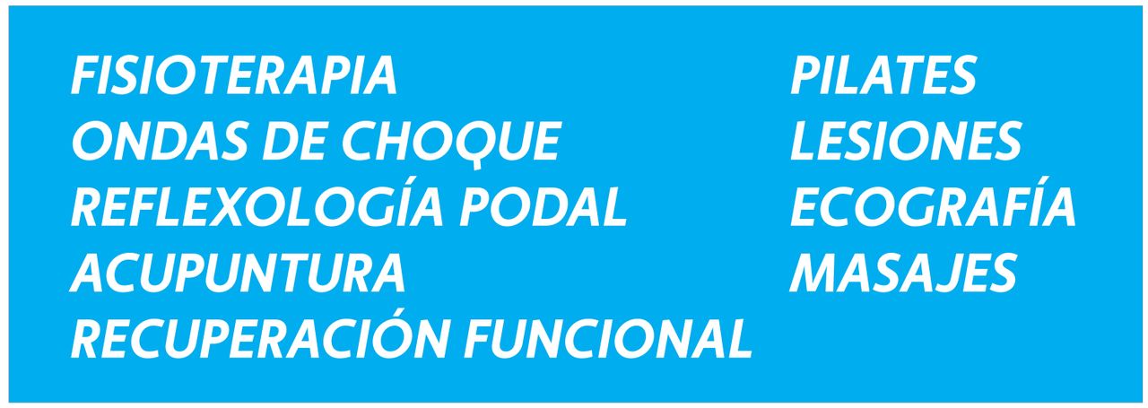 Carlos Peraire Roca-0