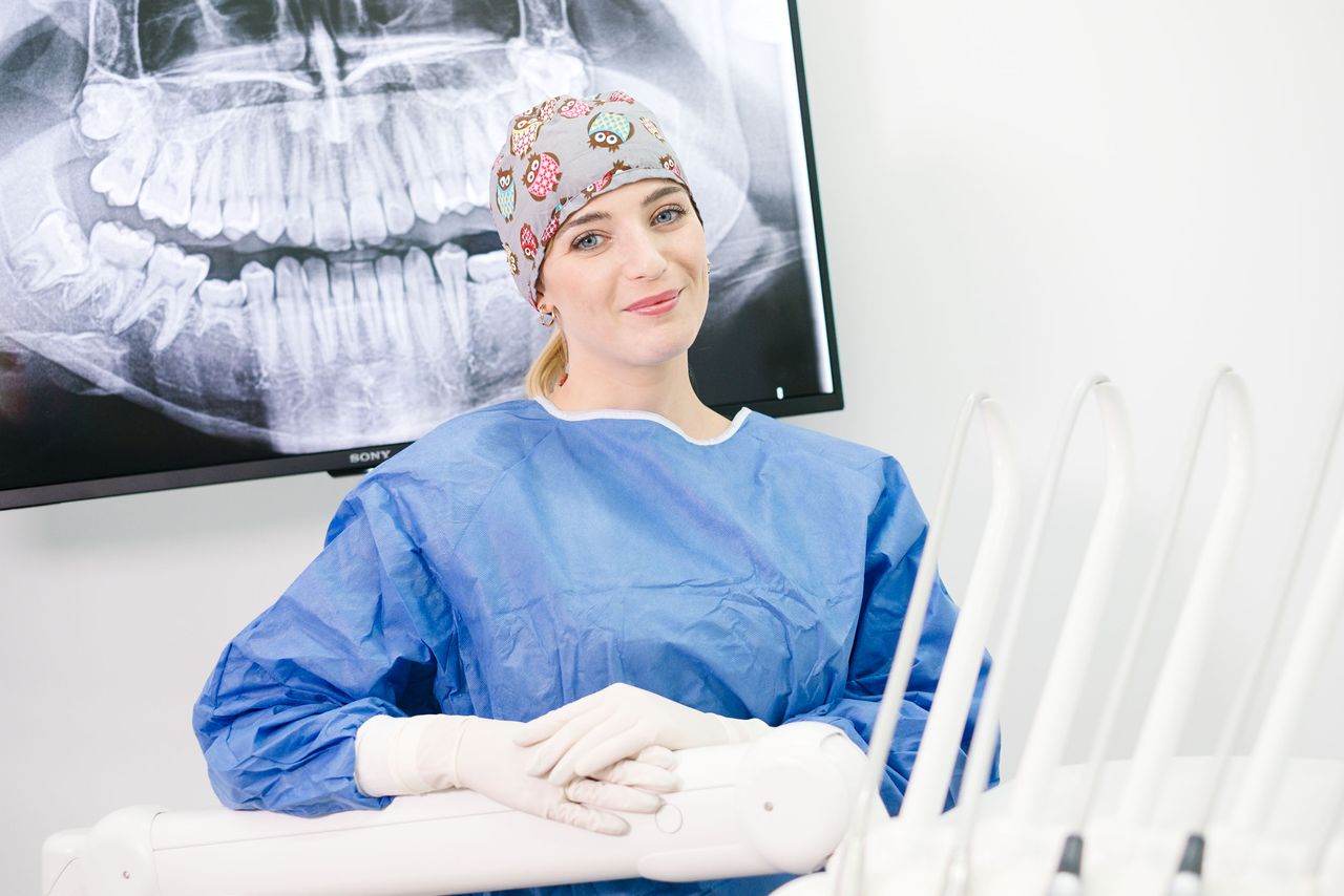 Małgorzata Andrzejewska-6