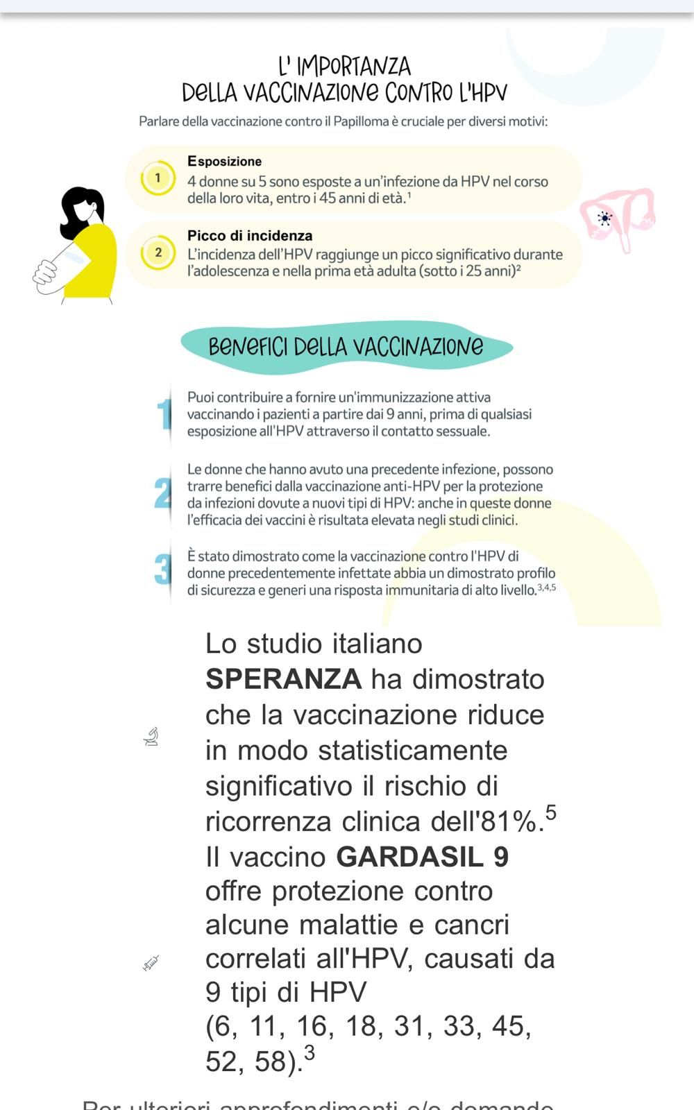 Giuseppina Del Prete-0