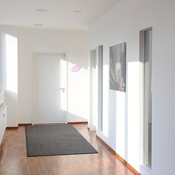 Johannes Bochinger-1