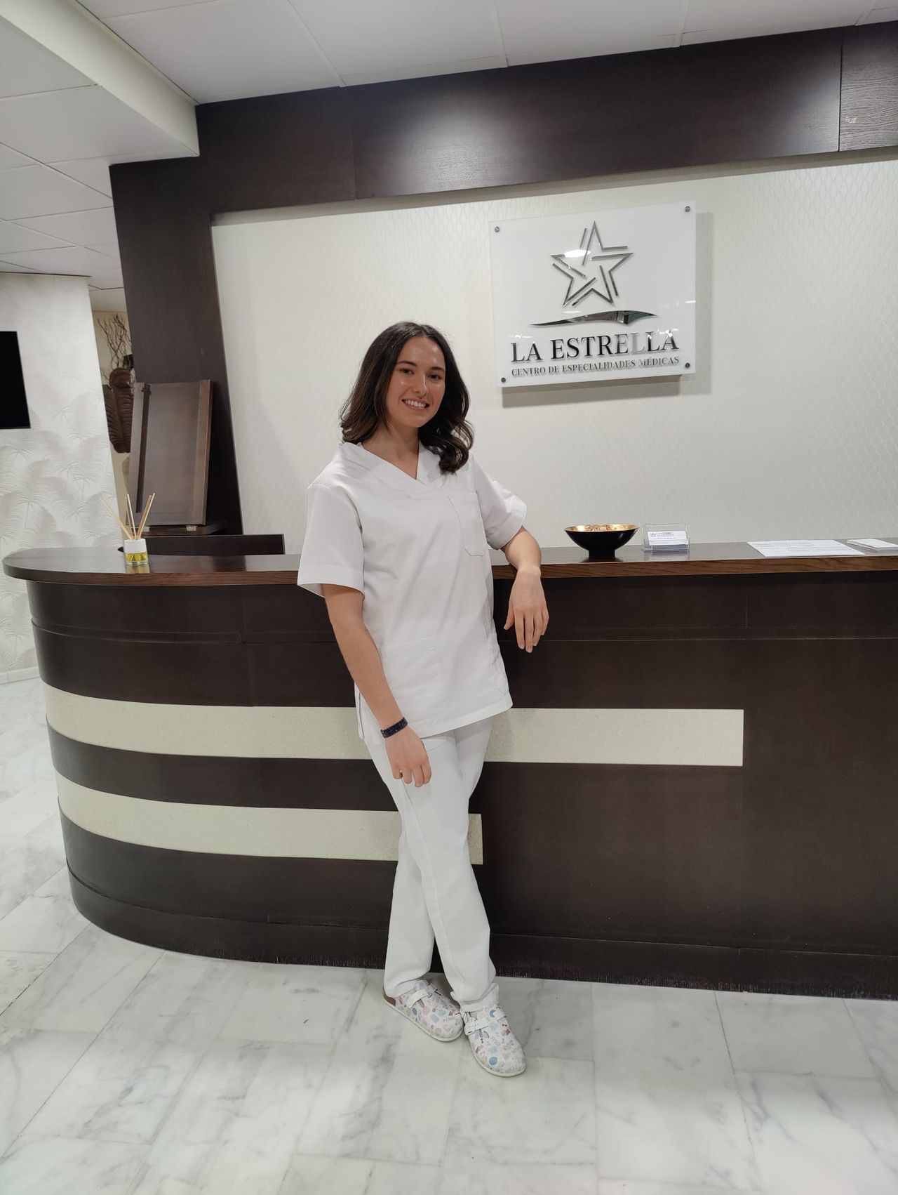 Celia Gutiérrez Olmo-0