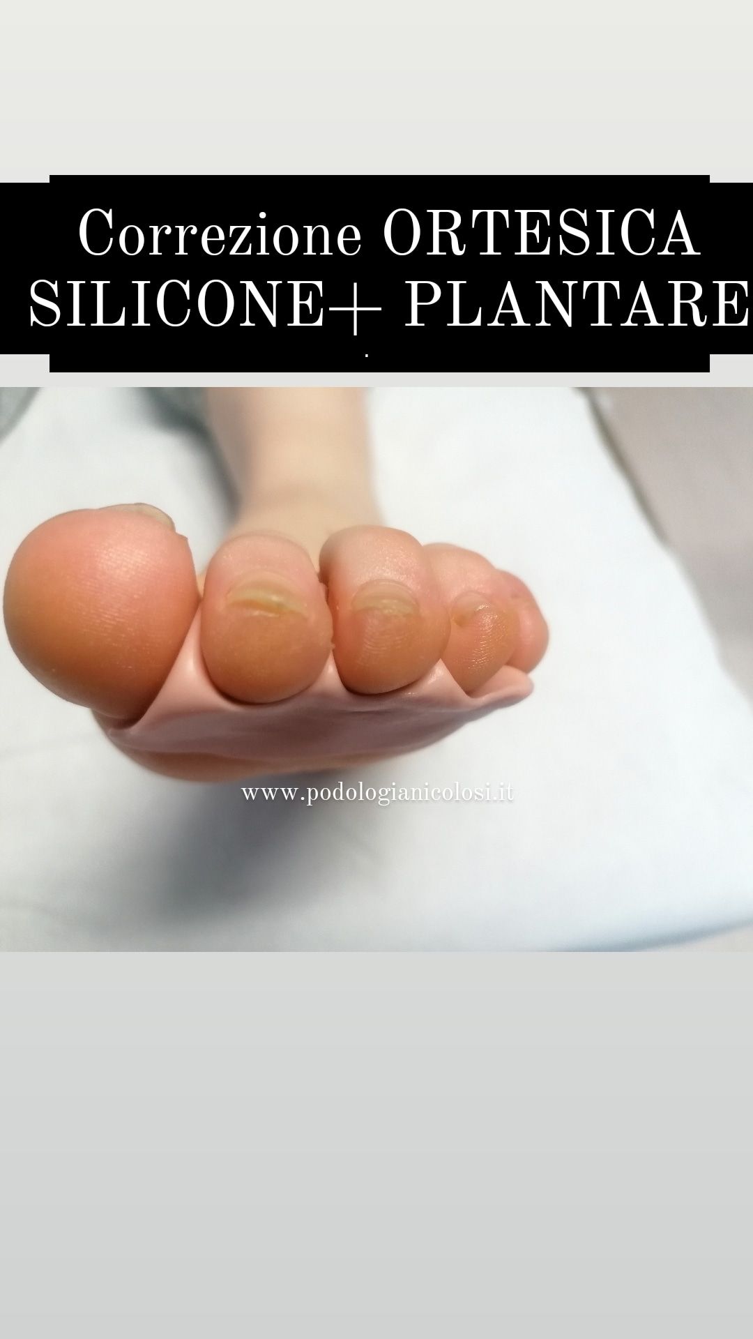 Kassandra Nicolosi-49