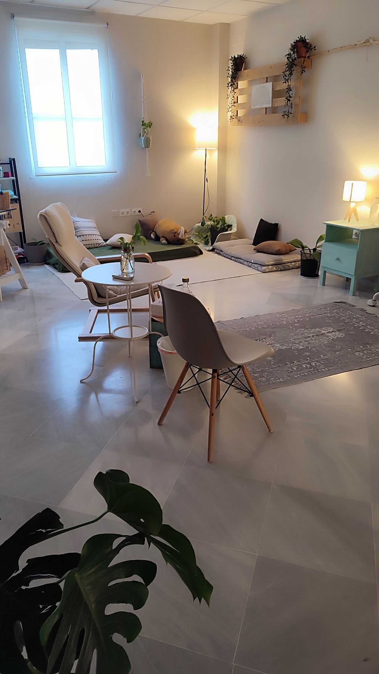 Marina García Martín-3