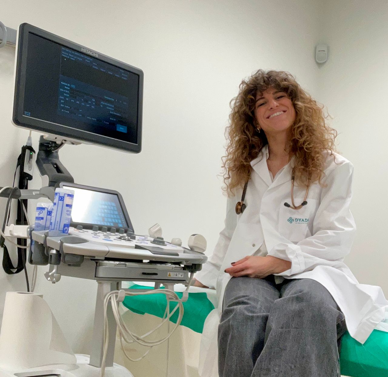 Silvia Ricci Bitti-0