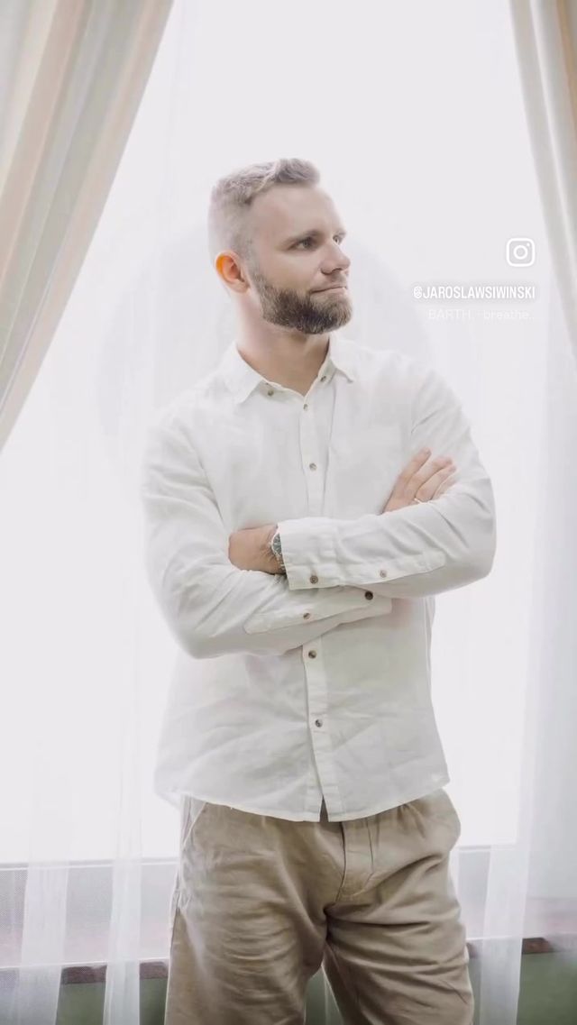 Jarosław Siwiński-8