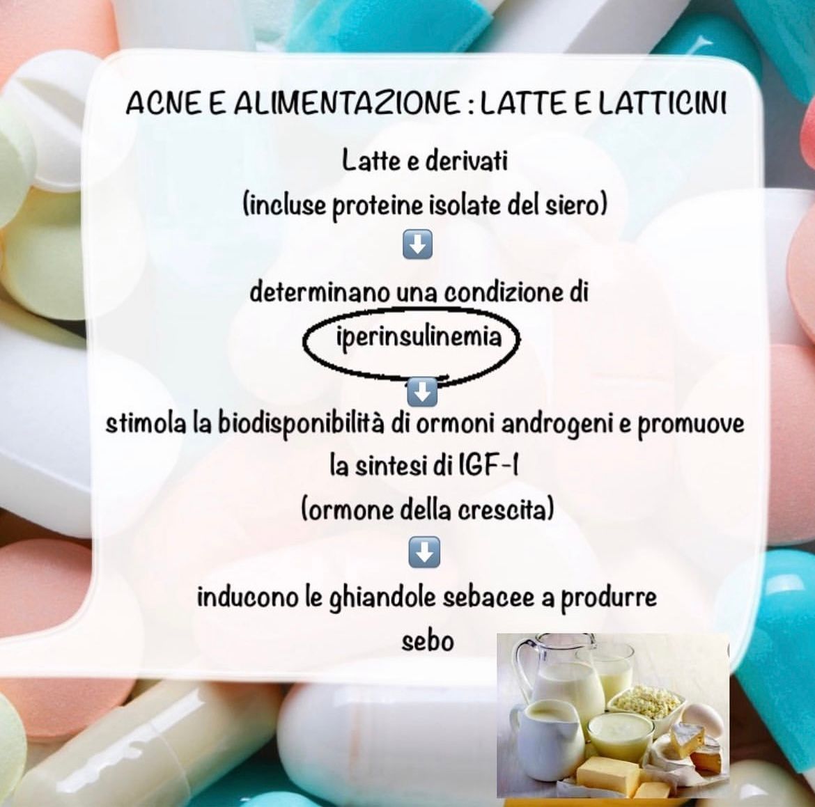 Domiziana De Marco-3