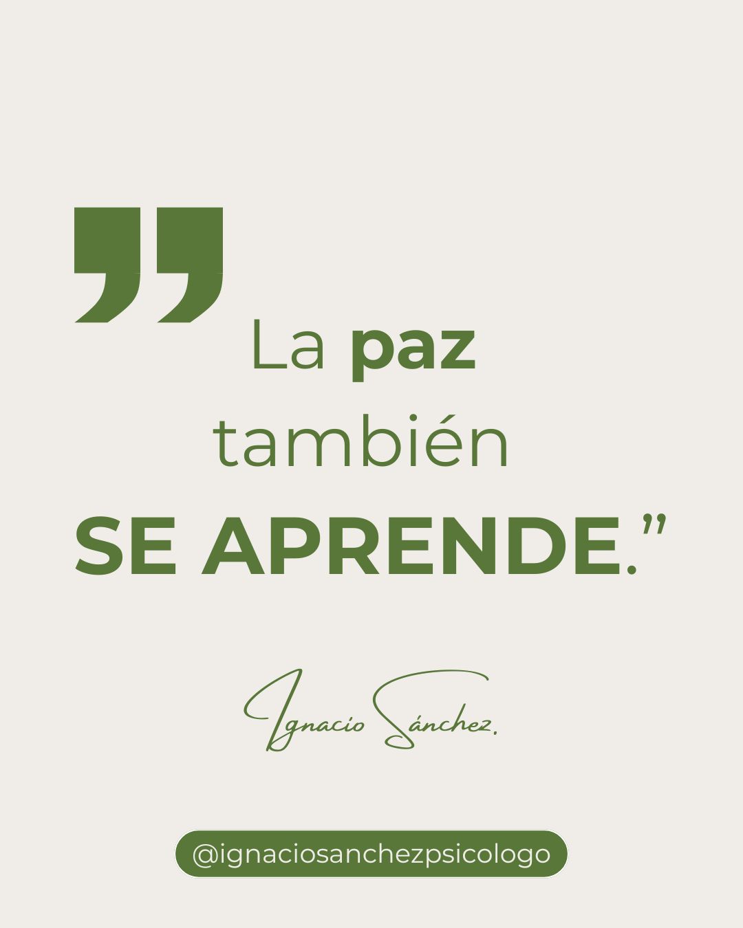 Ignacio Sánchez García-9